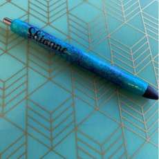 Epoxy Pen