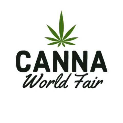 April Fairfield April Fairfield