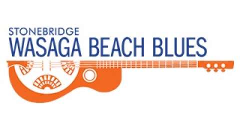 Stonebridge Wasaga Beach Blues