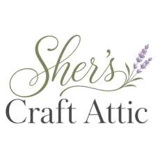 Sherry L Livergood