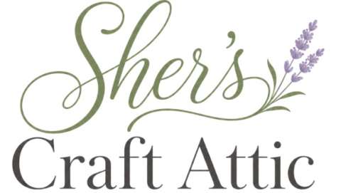 Sherry L Livergood