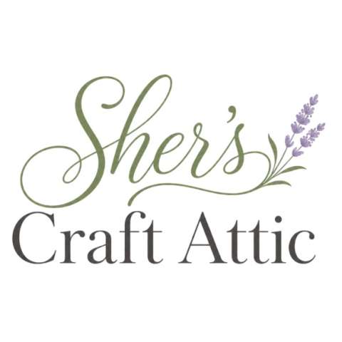 Sherry L Livergood