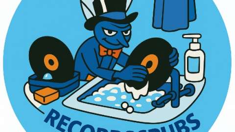 Todd Robbins Todd Robbins