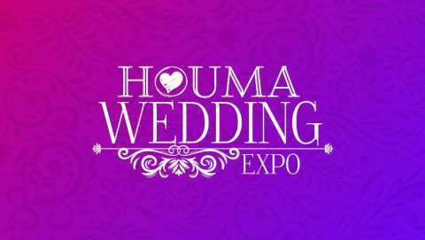 Houma Wedding Expo