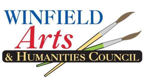 Winfield Art in the Park