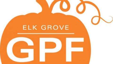 Elk Grove Giant Pumpkin Festival