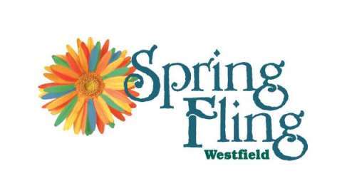 Westfield Spring Fling