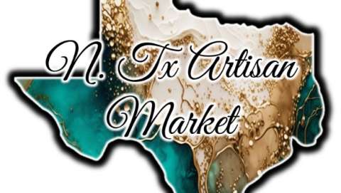 North TX Artisan Market