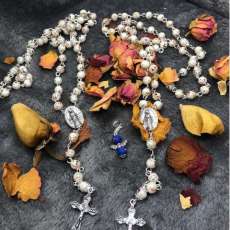 Rosaries