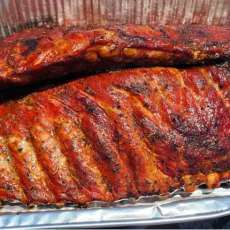 Ribs