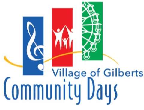 Village of Gilberts