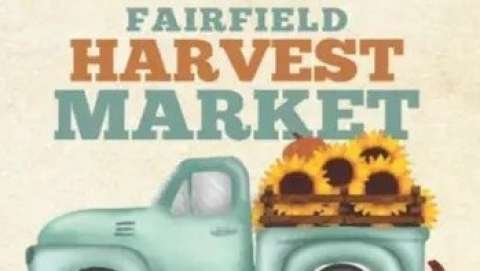 Fairfield Harvest Market