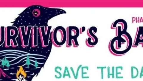 Survivor's Ball