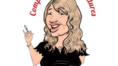 Kathy Buskett Kathy Buskett