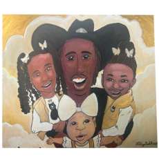 Jamal Roberts, American Idol