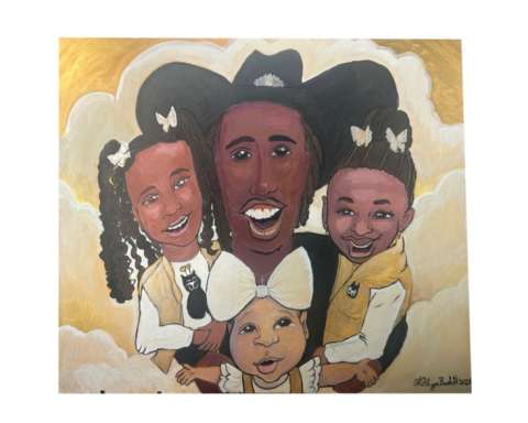 Jamal Roberts, American Idol