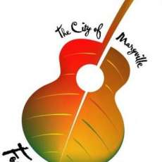 Foothills Fall Festival