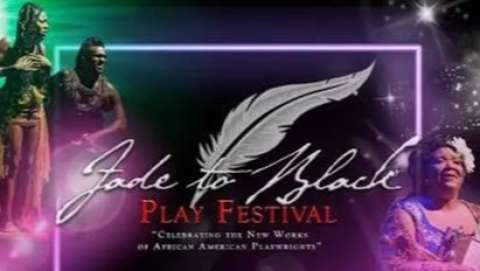 S. Denise O'Neal S. Denise O'Neal