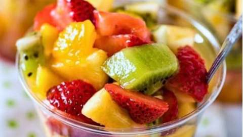 Uptown Market Atlanta