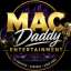 Mac Daddy Entertainment LLC