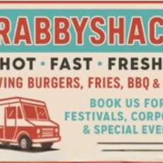 John Collet/Kimberly Collet