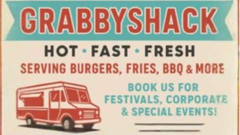 John Collet/Kimberly Collet