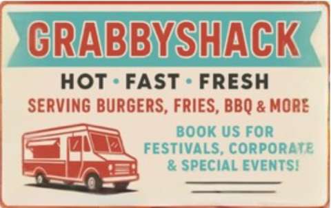 John Collet/Kimberly Collet