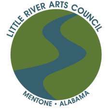 Little River Arts Council Logo