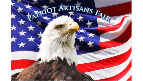 The Patriot Artisans Fair
