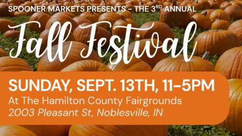 Fall Festival