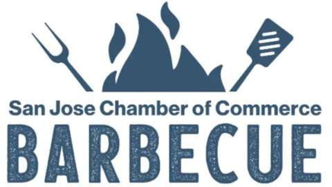 Chamber BBQ