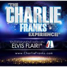 The Charlie Franks Experience
