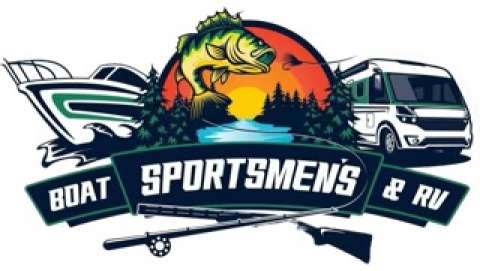 Sportsmen's Boat and RV Show