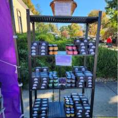 Soaps & Wax Melts