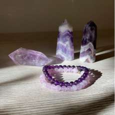 Amethyst