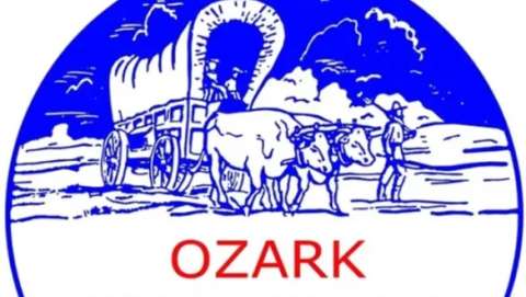 Ozark Memories Day