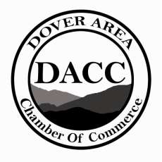 DACC