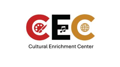 Cultural Enrichment, Music, and Arts Festival