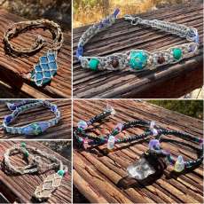 Handmade Jewelry
