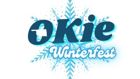 Okie Winterfest