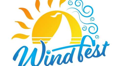 Windfest