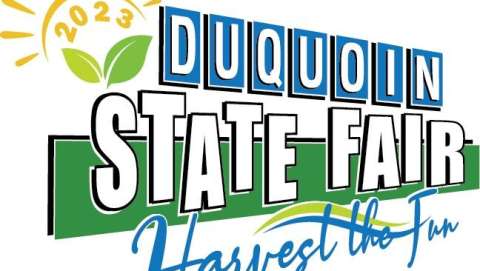 Duquoin State Fair