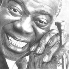 Satchmo