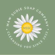 MawSudie Soap Co