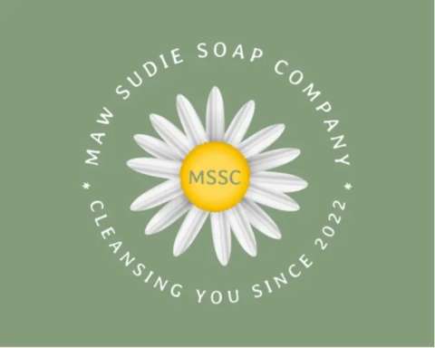 MawSudie Soap Co