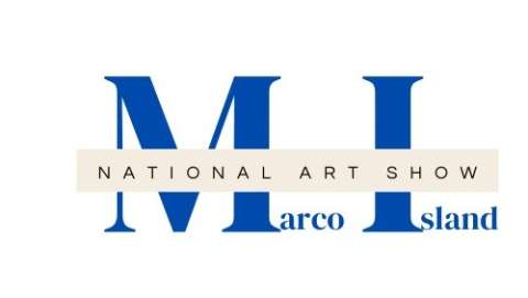 Marco Island National Fine Art Show
