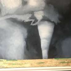 Tornado