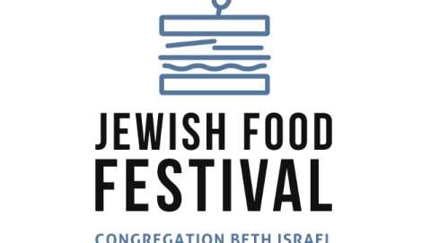 Carmel Jewish Food Festival