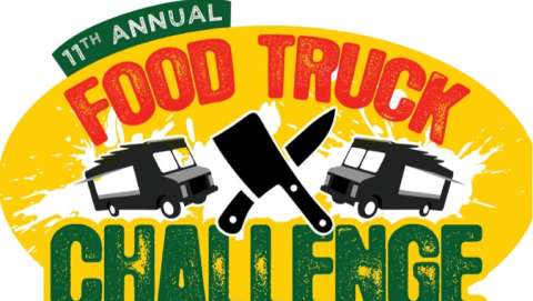 Food Truck Challenge