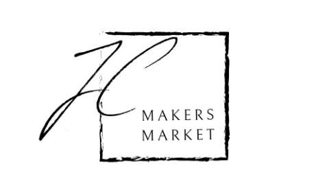 Johnson City Makers Christmas Market
